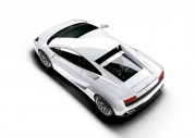 2008 Lamborghini Gallardo LP560-4